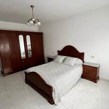 Apartamento Centrico Prado Blanco Finisterre Exterior photo