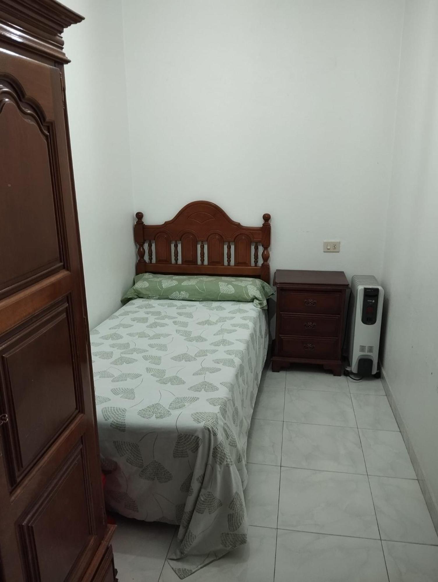 Centrico Prado Blanco