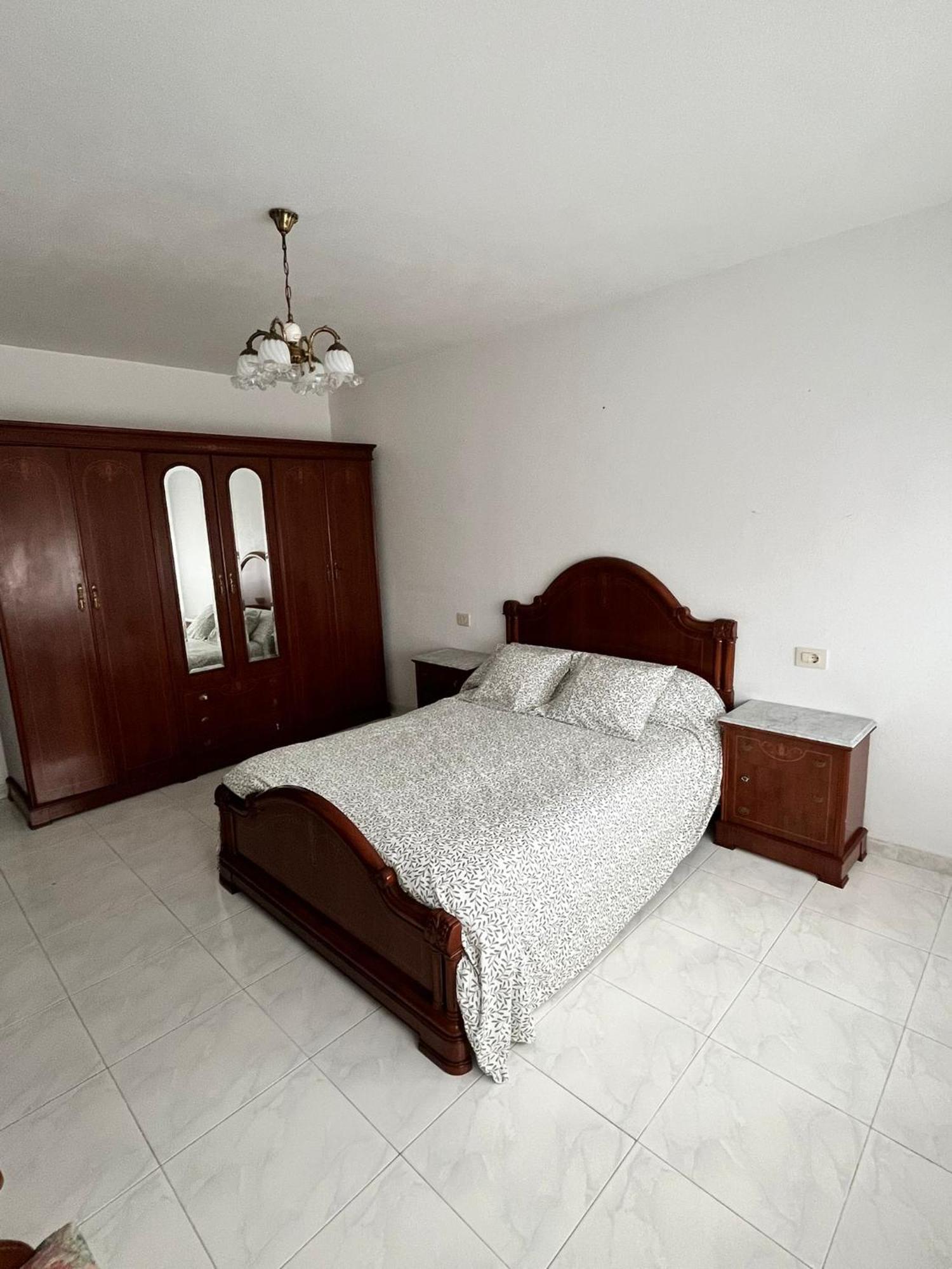 Centrico Prado Blanco *