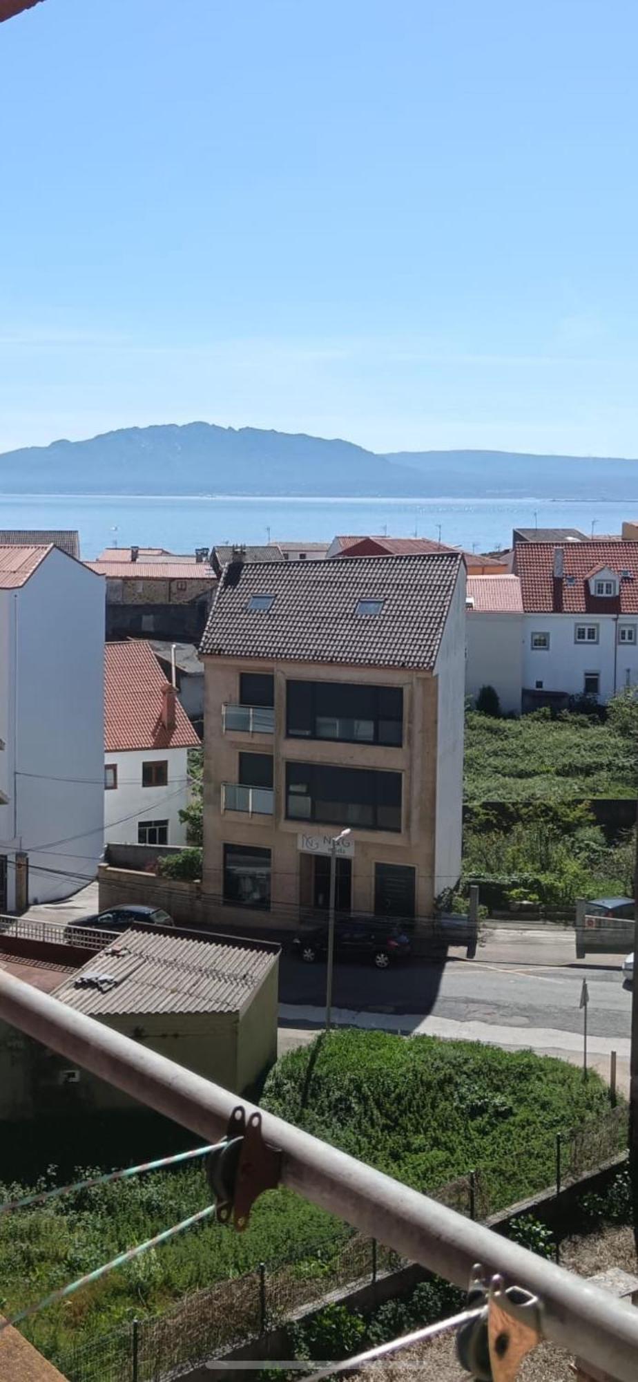 Centrico Prado Blanco